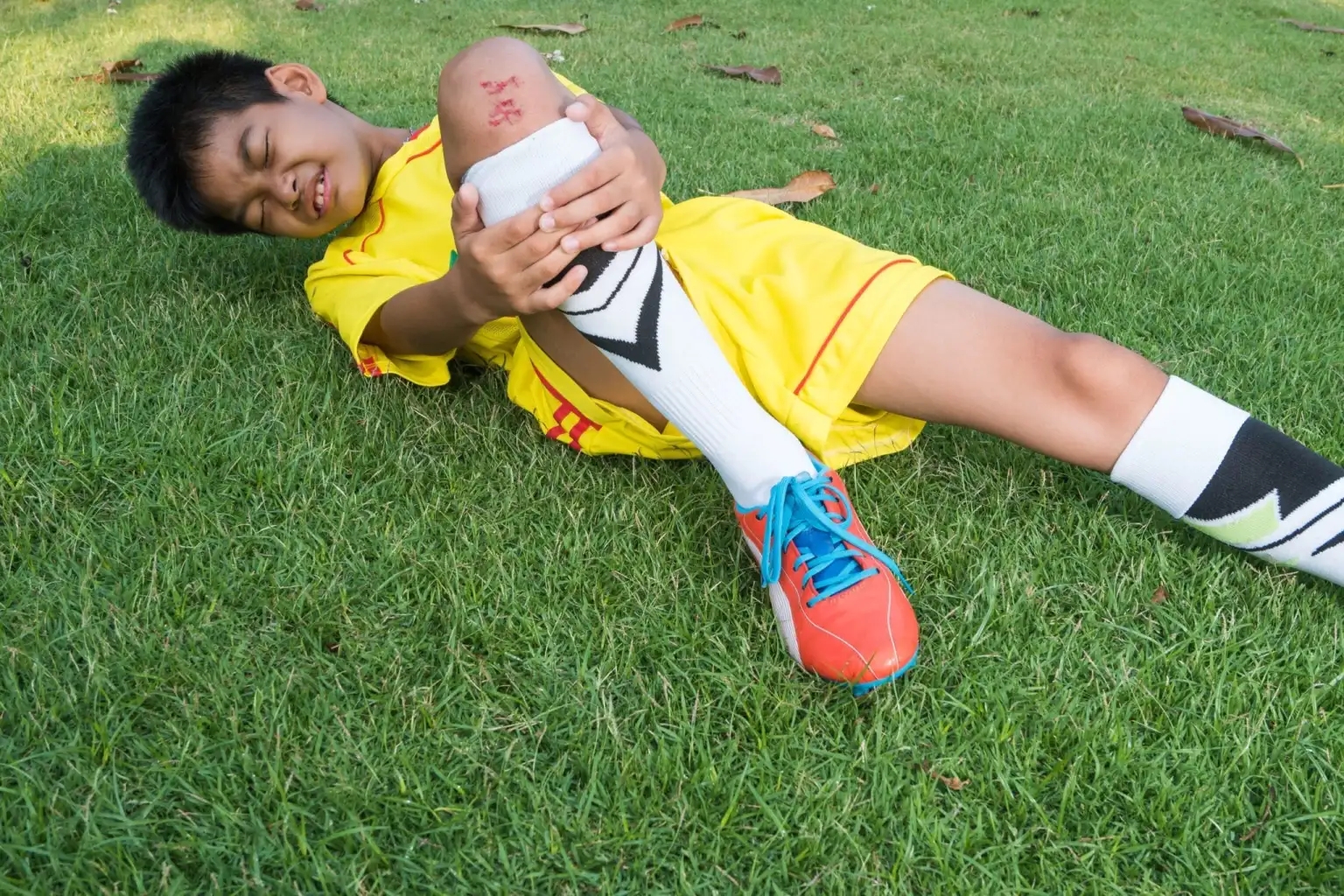 Kids-sports-injuries